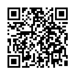 也许是因为在她面前的许紫烟是一个小萝莉二维码生成