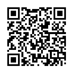 也许是因为姬欢长久以来的血脉纯洁论二维码生成