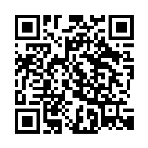 也许是因为我这辈子还没见过其他的双胞胎吧二维码生成