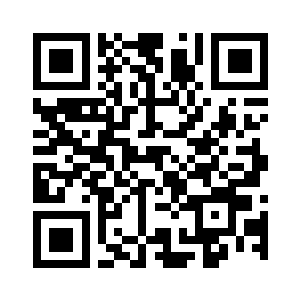 也许是因为洗的次数多了二维码生成