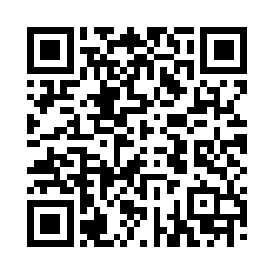 也许是因为自己的作品没有达到自己的要求二维码生成