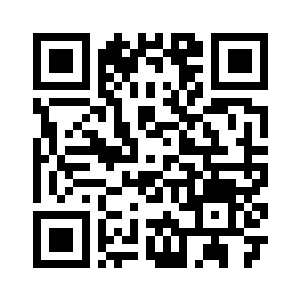 也许是因为通风管道堵塞了二维码生成