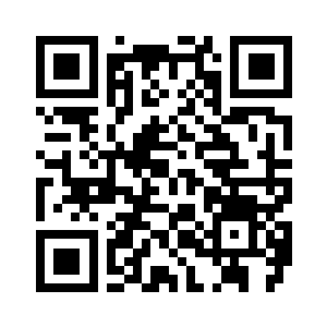 也许是因为那块万兽无疆的碎片二维码生成