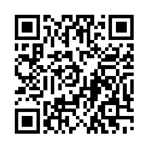 也许是害怕打斗的斗气会波及到那好运鸟二维码生成