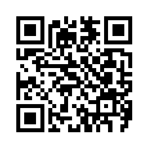 也许是志玲姐姐那种御姐类型的二维码生成