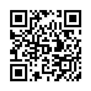 也许是您的修炼方法不对二维码生成