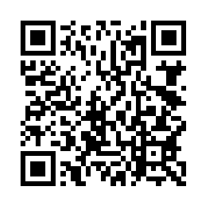也许是我在小世界的时候向杨庆请教习惯了二维码生成