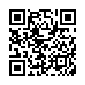 也许是我找到了一些应对的方法二维码生成