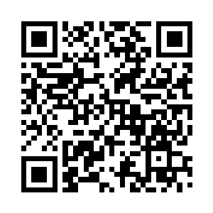 也许是昌远侯看我们一家大小不顺眼二维码生成