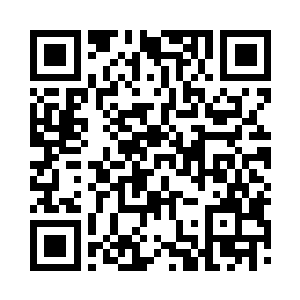 也许是来弥补自己曾经没有做到的一切吧二维码生成