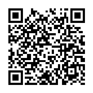 也许是某酷视频女主播那种……天知道什么类型的二维码生成