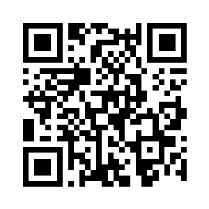 也许是根本死猪不怕开水烫了二维码生成