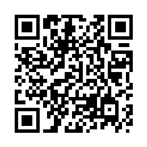 也许是欧振国最后万不得已的选择二维码生成