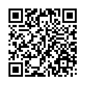 也许是毛小鹏的风格和陆为民不太一样吧二维码生成