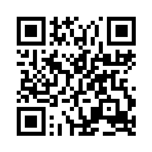 也许是注意到了时间问题二维码生成