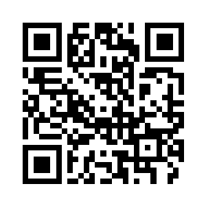 也许是注意力被转移了二维码生成