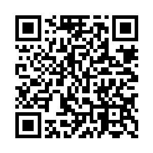 也许是潜意识里觉得那个女人不会对她下狠手二维码生成