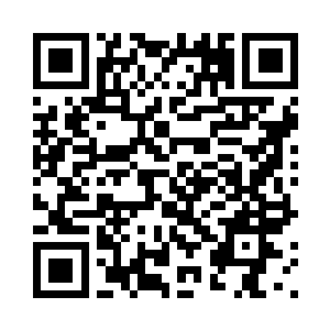 也许是灵宝岛并不是魔主留下的人二维码生成