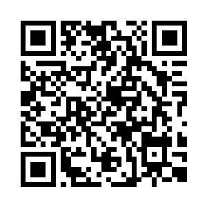 也许是白飞飞等人的命运该着出现转机二维码生成