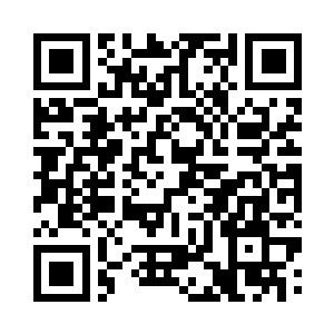 也许是看着冷冰冰的纸面报告是一回事二维码生成
