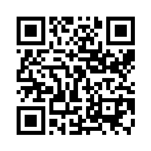 也许是真的忘记了也不一定二维码生成