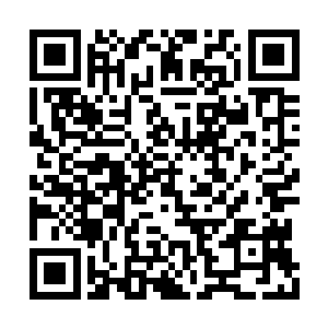 也许是秦方击杀了上官天凌和雷鹏甥舅俩的时候二维码生成