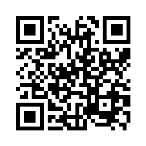 也许是舌头被桔梗香给禁锢住了二维码生成