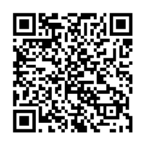 也许是被一个少年的一句吼声震到让其中几个人感到难堪二维码生成