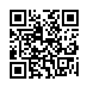 也许是被狼和狐狸叼走了呢二维码生成