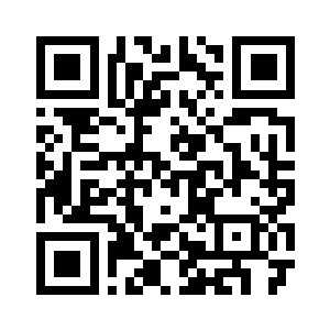 也许是观念上先入为主的原因二维码生成