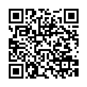 也许是觉得自己已经掌握了我的生死二维码生成