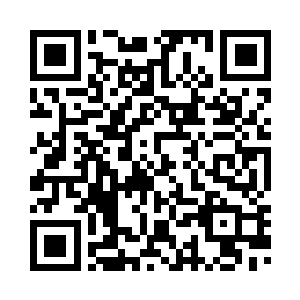 也许是觉得这一发火箭弹太过珍贵二维码生成