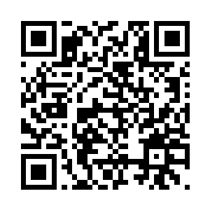 也许是许紫烟故意降低的神识的强度二维码生成