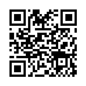 也许是身材娇小的原因二维码生成