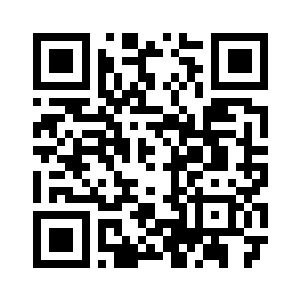 也许是这话里的遗憾让人动容二维码生成