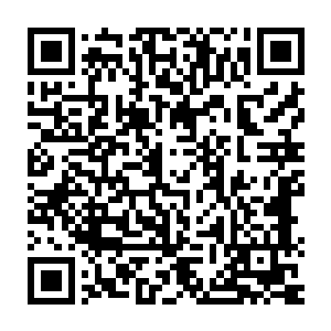 也许是那位给谭学强打招呼的入担心在这边来啄食会被扫面子吃瘪二维码生成