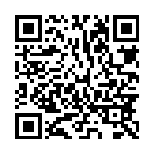 也许是那白毛畜生没想到我们会找到这里呢二维码生成
