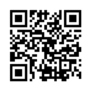 也许是里面有什么古怪……阿沙二维码生成