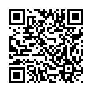 也许是齐家辉为了逼她离开陷害她二维码生成