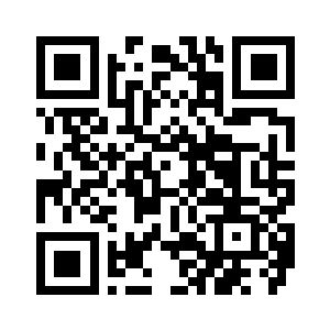 也许普通人觉得很容易做到的事二维码生成