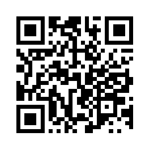 也许智商上面的问题不大二维码生成