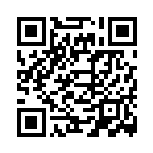 也许曾经他有一个可以期盼的人二维码生成