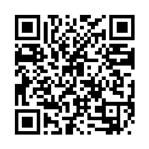 也许最近半年的状况已经提前发生二维码生成