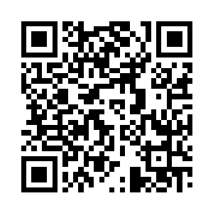 也许有一天你会成为全世界最富有的人之一二维码生成