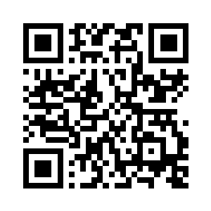 也许有些人还不太了解林烽同学二维码生成