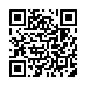 也许有人家愿意与他结亲了二维码生成