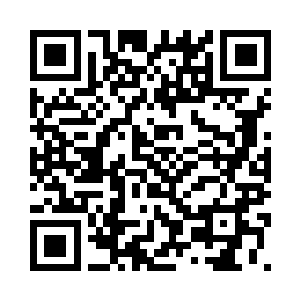 也许有人获得了第二次重活的机会二维码生成