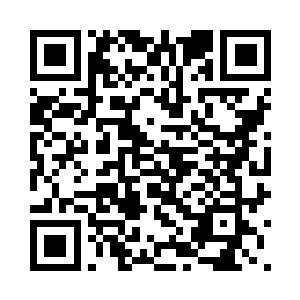 也许有生之年只能见着这么一次了二维码生成