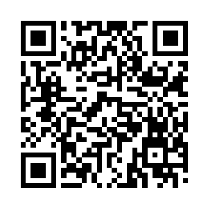 也许李志远干到明年底或者后年初就会有变化二维码生成