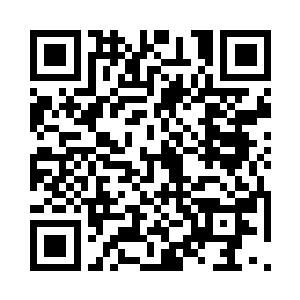 也许极端主义的情绪就是这样萌发出来的二维码生成